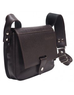 Bolso Moaco