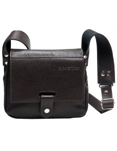 Bolso Moaco 2