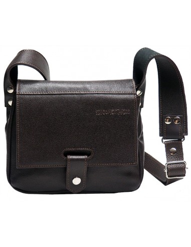 Bolso Moaco Bolso Moaco