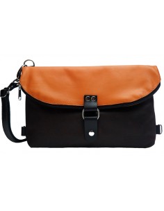 Bolso / Mochila Rio 2
