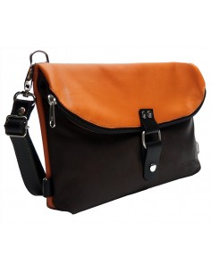 Bolso / Mochila Rio