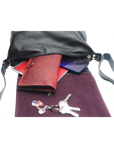 Bolso Sahl Bolso Sahl