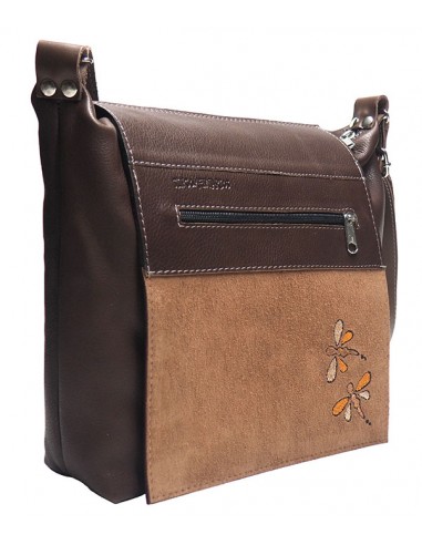 Bolso Sahl Bolso Sahl