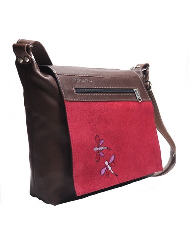 Bolso Sahl