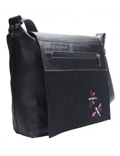 Bolso Sahl