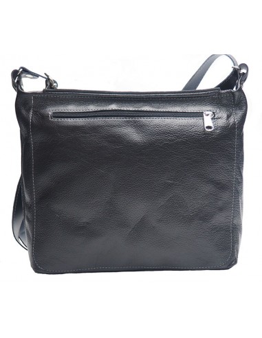 Bolso Sahl Bolso Sahl