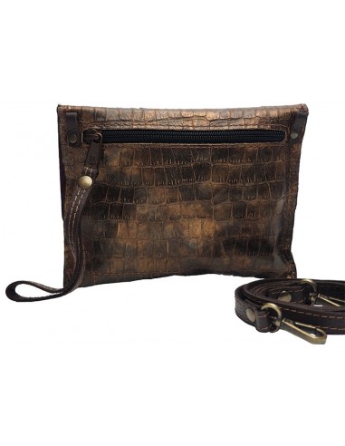 Bolso de Mano Baús Bolso de Mano Baús