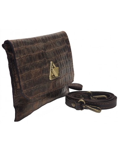 Baús Handbag