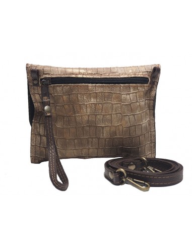 Sac à main Baús Sac à main Baús