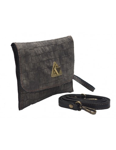 Bolso de Mano Baús