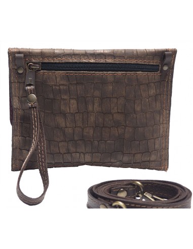 Bolso de Mano Baús Bolso de Mano Baús
