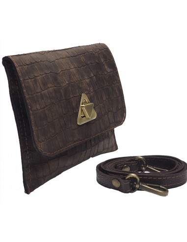 Baús Handbag