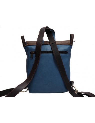 Bolso / Mochila Odest Bolso / Mochila Odest