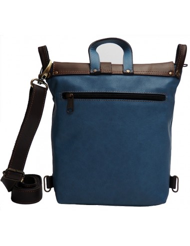 Odest Bag / Backpack