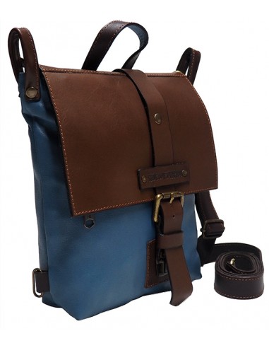 Odest Bag / Backpack