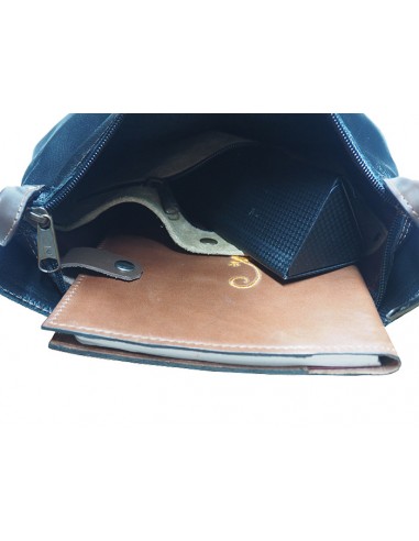 Odest Bag / Backpack