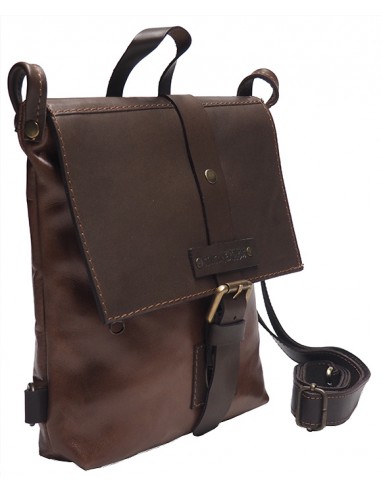 Odest Bag / Backpack Odest Bag / Backpack