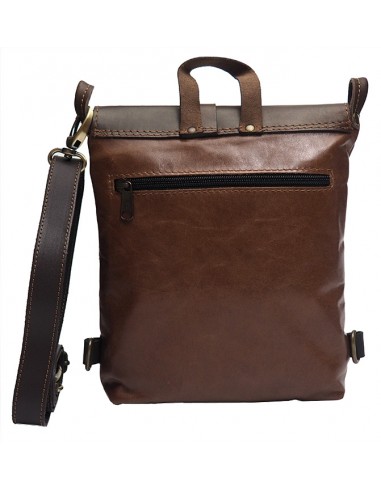 Odest Bag / Backpack Odest Bag / Backpack