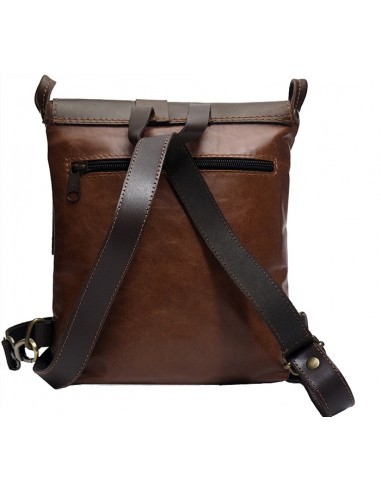 Odest Bag / Backpack Odest Bag / Backpack