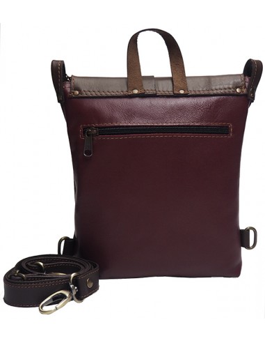 Odest Bag / Backpack