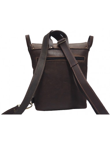 Sac / Sac à Dos Odest Sac / Sac à Dos Odest
