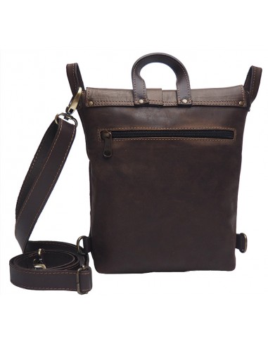 Odest Bag / Backpack Odest Bag / Backpack