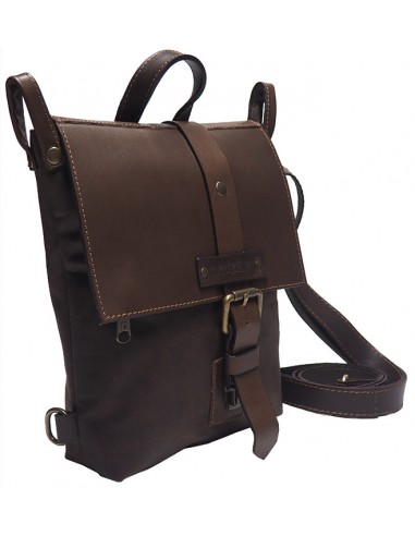 Odest Bag / Backpack