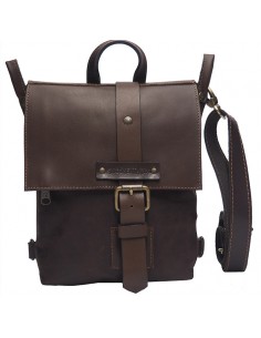Sac / Sac à Dos Odest 2