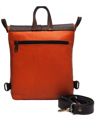 Bolso / Mochila Odest Bolso / Mochila Odest