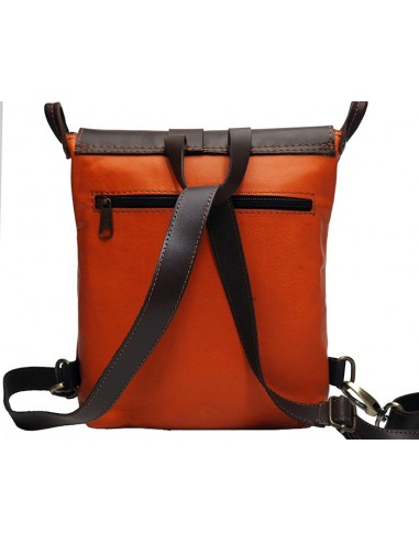 Bolso / Mochila Odest Bolso / Mochila Odest