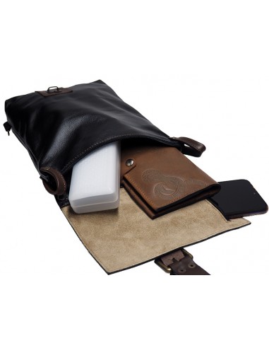 Odest Bag / Backpack