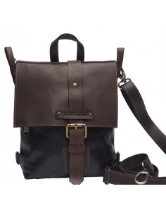Sac / Sac à Dos Odest