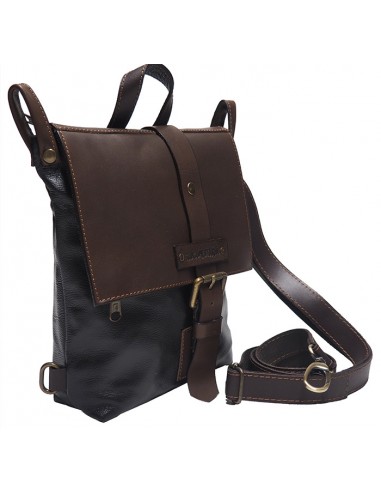 Bolso / Mochila Odest