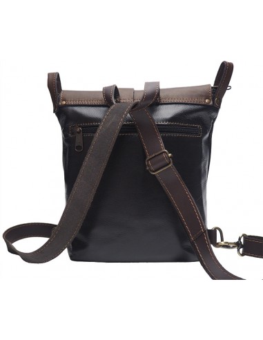 Odest Bag / Backpack