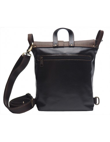 Bolso / Mochila Odest