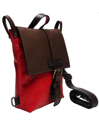 Bolso / Mochila Odest