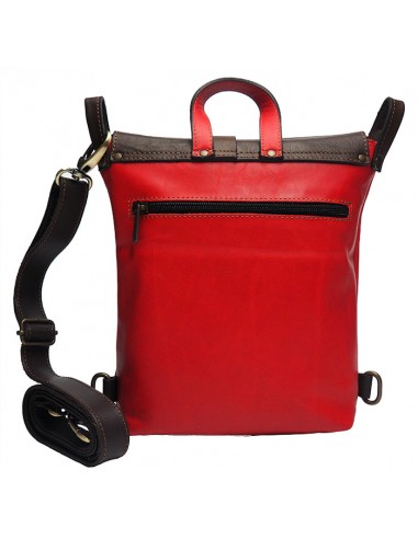 Odest Bag / Backpack