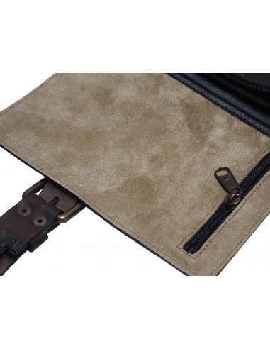 Odest Bag / Backpack