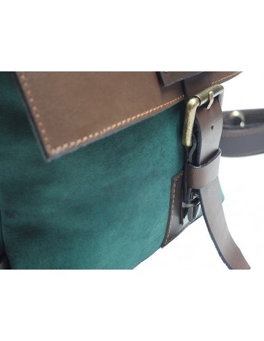 Bolso / Mochila Odest