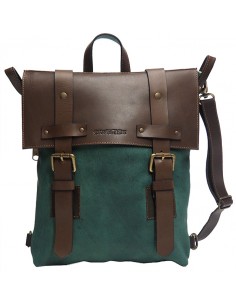 Sac / Sac à Dos Old West