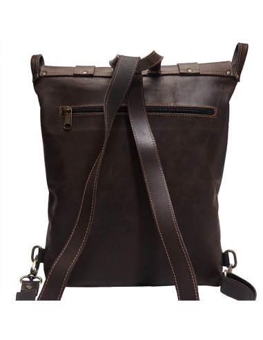 Old West  Bag / Backpack Old West  Bag / Backpack