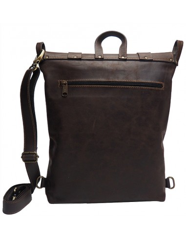 Old West  Bag / Backpack Old West  Bag / Backpack