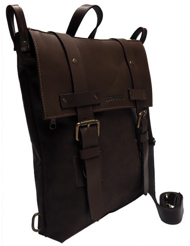 Mochila OldWest