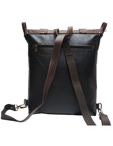 Old West  Bag / Backpack Old West  Bag / Backpack