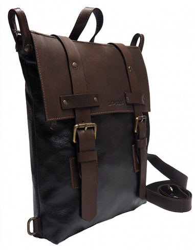 Mochila OldWest