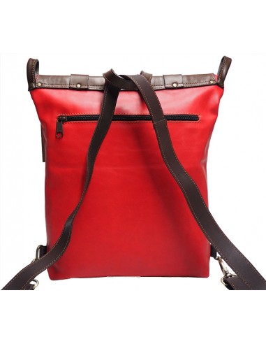 Old West  Bag / Backpack Old West  Bag / Backpack