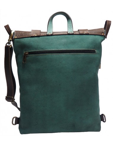 Mochila OldWest Mochila OldWest