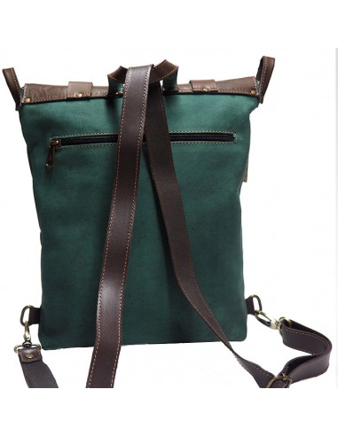 Mochila OldWest Mochila OldWest