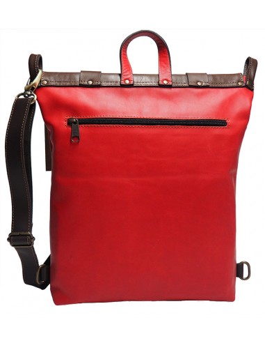 Old West  Bag / Backpack Old West  Bag / Backpack