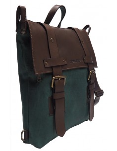 Sac / Sac à Dos Old West 2